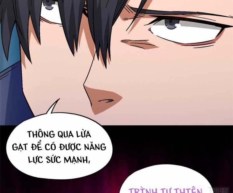 Tận Thế Trò Chơi Ghép Hình Chapter 85 trang 42