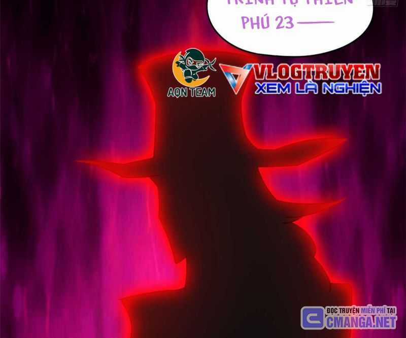 Tận Thế Trò Chơi Ghép Hình Chapter 85 trang 43