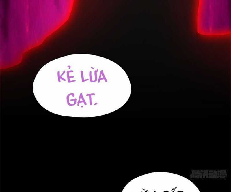 Tận Thế Trò Chơi Ghép Hình Chapter 85 trang 44