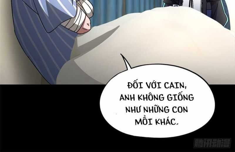 Tận Thế Trò Chơi Ghép Hình Chapter 85 trang 48