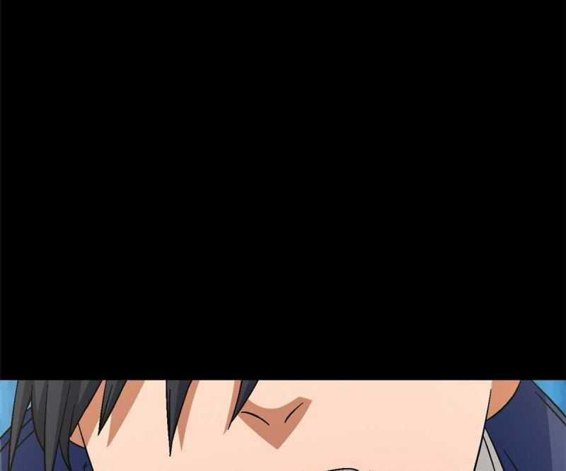 Tận Thế Trò Chơi Ghép Hình Chapter 85 trang 5