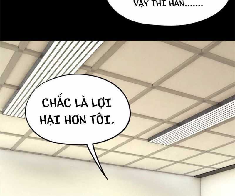 Tận Thế Trò Chơi Ghép Hình Chapter 85 trang 51