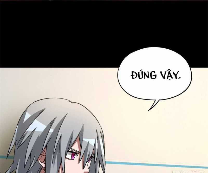 Tận Thế Trò Chơi Ghép Hình Chapter 85 trang 53