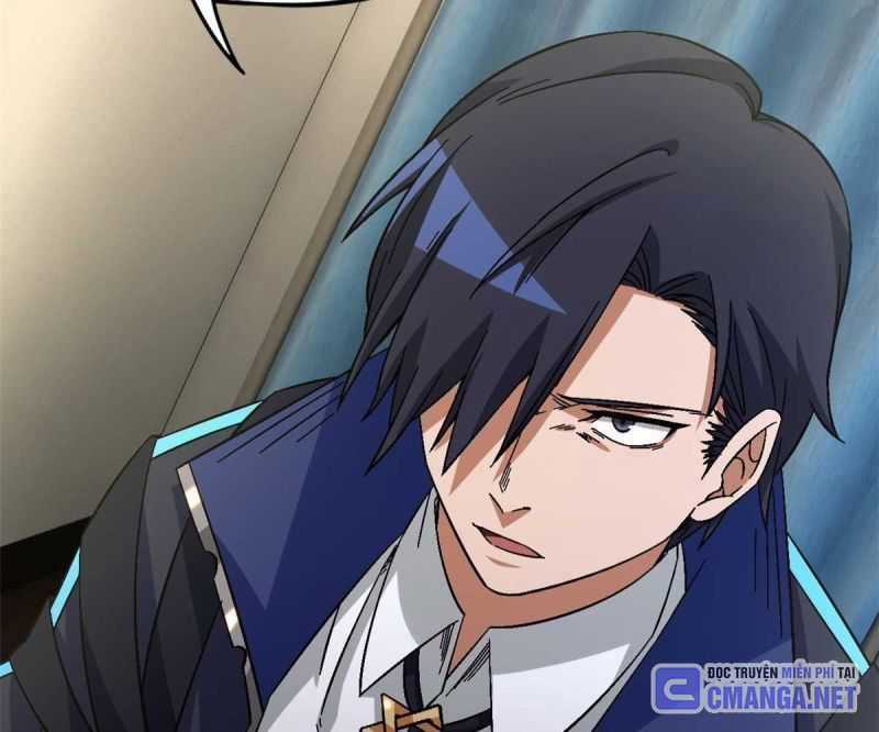 Tận Thế Trò Chơi Ghép Hình Chapter 85 trang 58