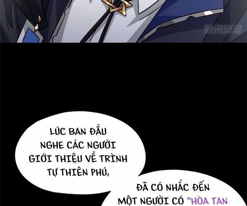 Tận Thế Trò Chơi Ghép Hình Chapter 85 trang 59