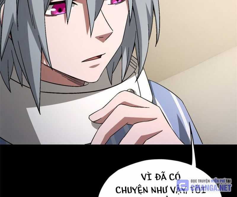 Tận Thế Trò Chơi Ghép Hình Chapter 85 trang 61