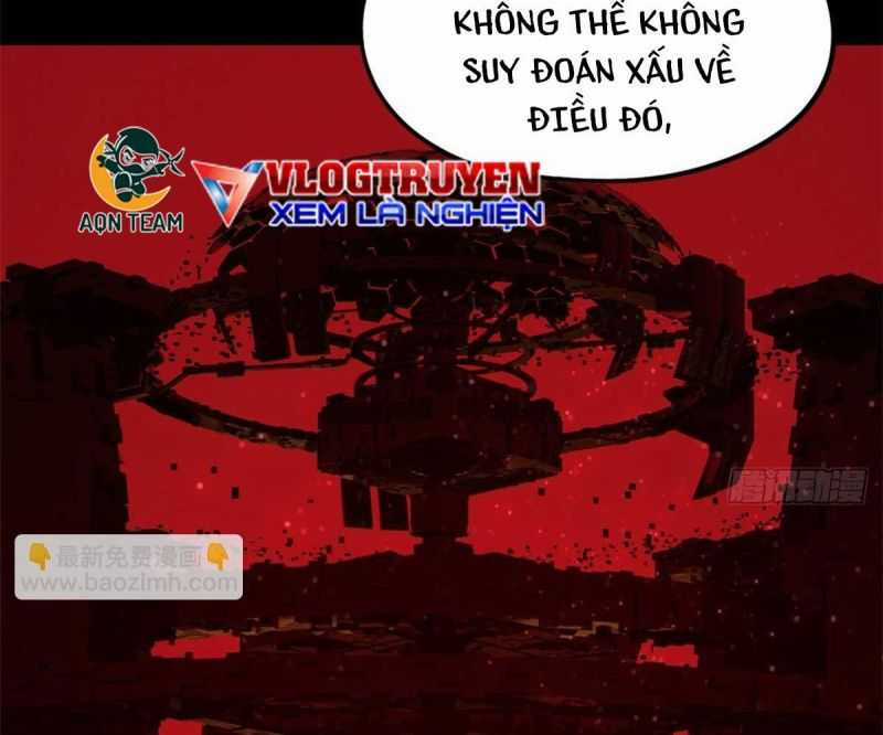 Tận Thế Trò Chơi Ghép Hình Chapter 85 trang 62