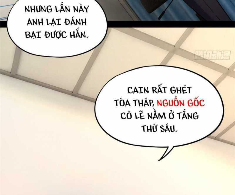 Tận Thế Trò Chơi Ghép Hình Chapter 85 trang 66