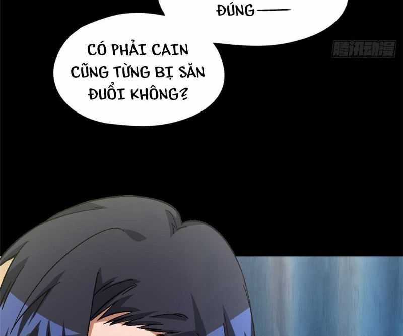 Tận Thế Trò Chơi Ghép Hình Chapter 85 trang 68