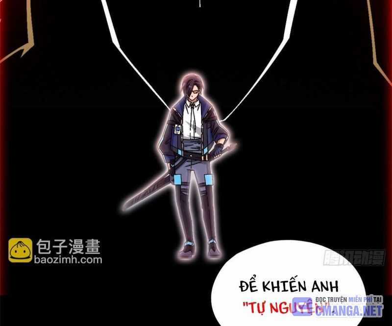 Tận Thế Trò Chơi Ghép Hình Chapter 85 trang 73