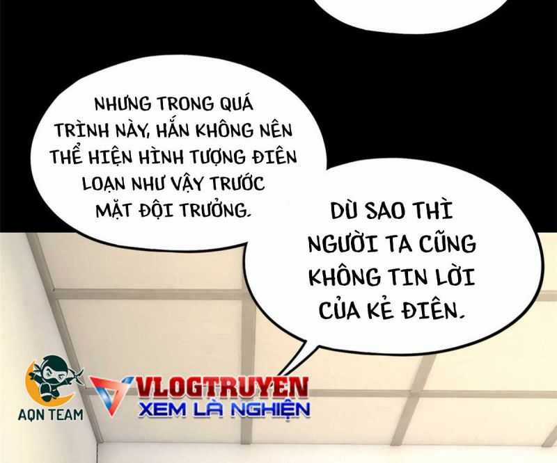 Tận Thế Trò Chơi Ghép Hình Chapter 85 trang 74