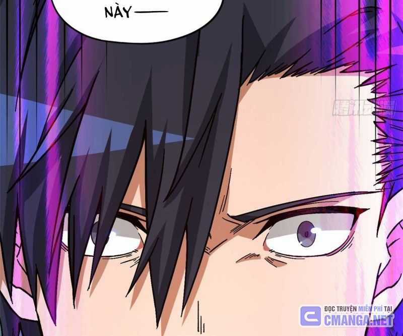 Tận Thế Trò Chơi Ghép Hình Chapter 85 trang 85