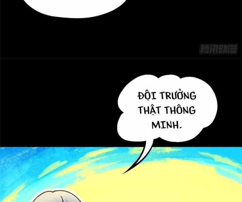 Tận Thế Trò Chơi Ghép Hình Chapter 85 trang 87