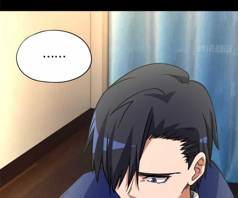 Tận Thế Trò Chơi Ghép Hình Chapter 85 trang 89