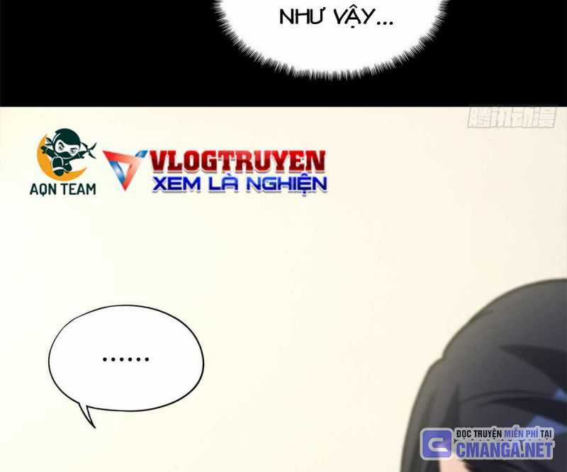 Tận Thế Trò Chơi Ghép Hình Chapter 85 trang 91