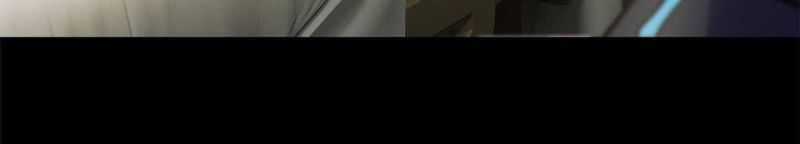 Tận Thế Trò Chơi Ghép Hình Chapter 85 trang 93