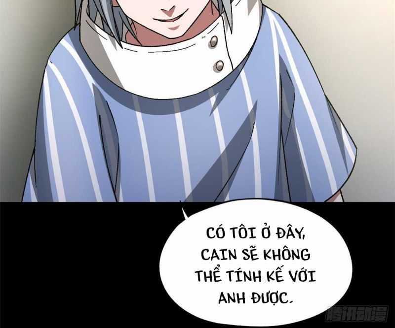 Tận Thế Trò Chơi Ghép Hình Chapter 85 trang 95