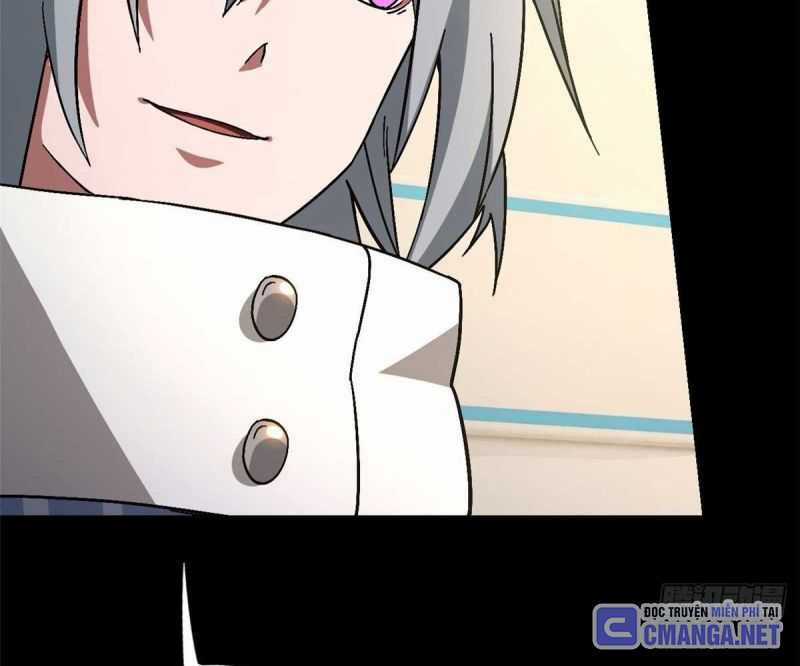 Tận Thế Trò Chơi Ghép Hình Chapter 85 trang 97