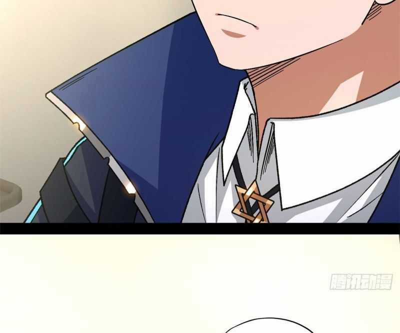 Tận Thế Trò Chơi Ghép Hình Chapter 85 trang 99