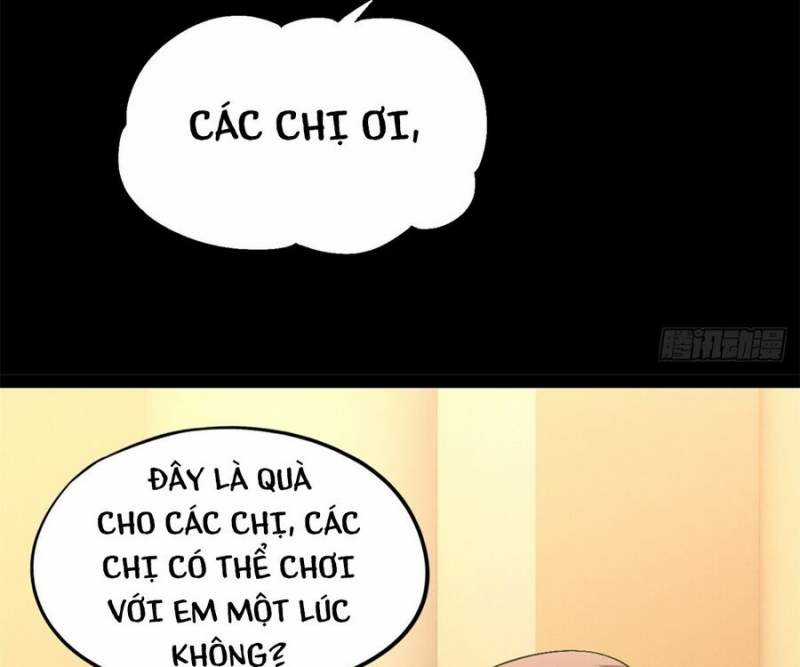 Tận Thế Trò Chơi Ghép Hình Chapter 86 trang 100