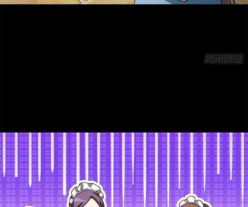 Tận Thế Trò Chơi Ghép Hình Chapter 86 trang 102