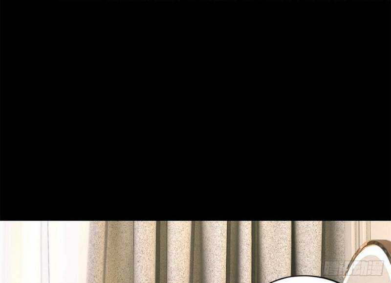 Tận Thế Trò Chơi Ghép Hình Chapter 86 trang 105