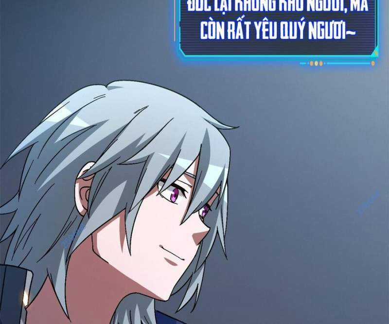 Tận Thế Trò Chơi Ghép Hình Chapter 86 trang 11