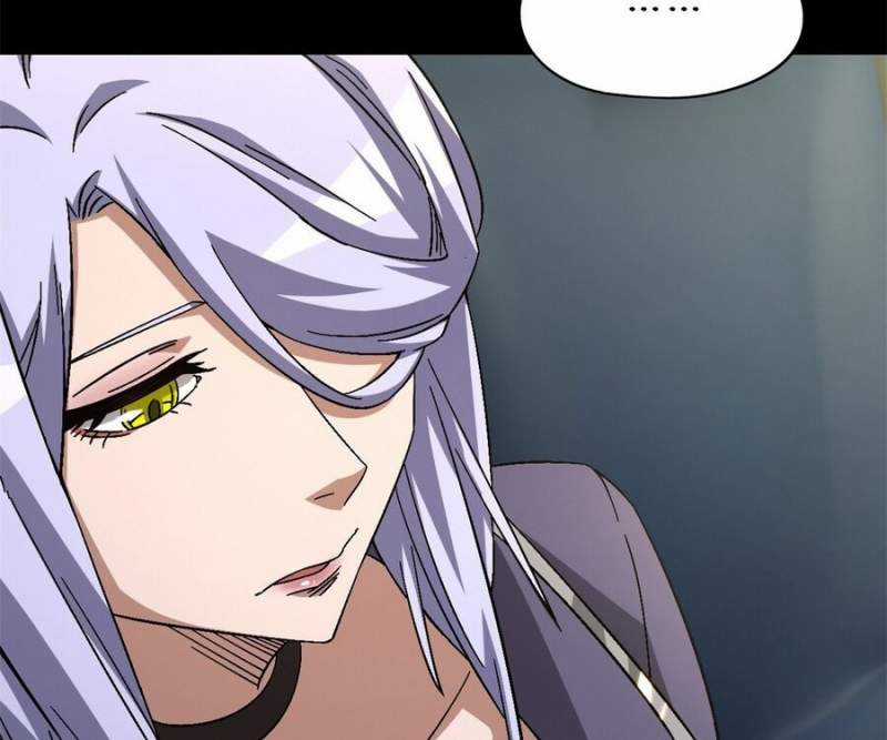 Tận Thế Trò Chơi Ghép Hình Chapter 86 trang 110