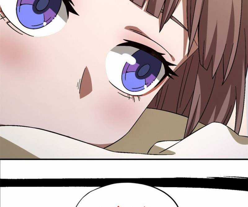 Tận Thế Trò Chơi Ghép Hình Chapter 86 trang 112