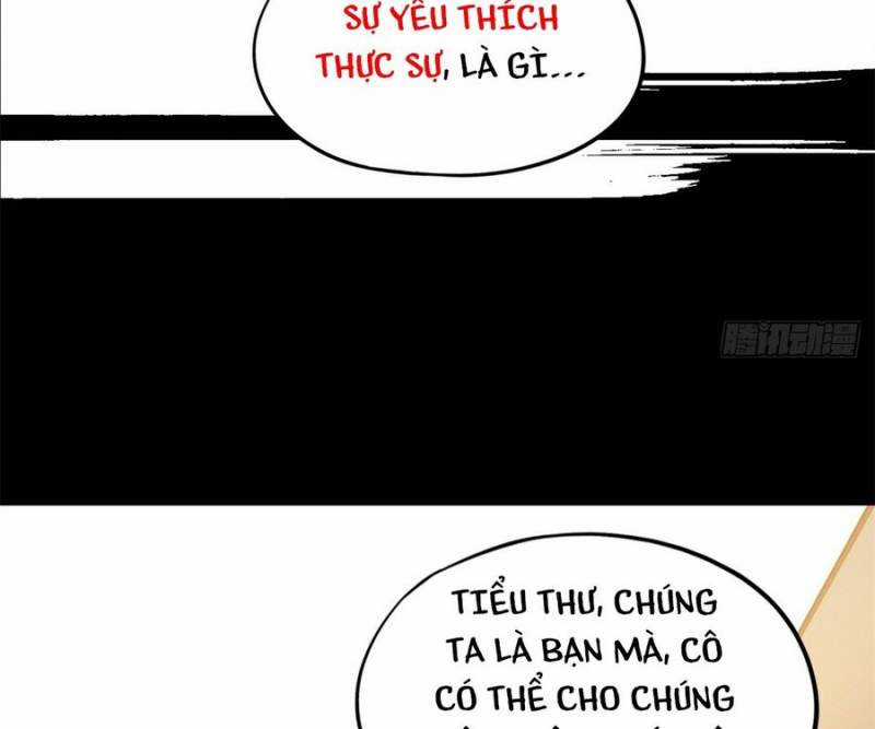 Tận Thế Trò Chơi Ghép Hình Chapter 86 trang 113