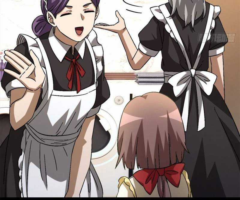 Tận Thế Trò Chơi Ghép Hình Chapter 86 trang 119