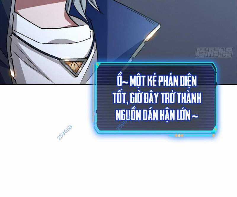 Tận Thế Trò Chơi Ghép Hình Chapter 86 trang 12