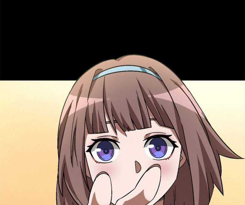 Tận Thế Trò Chơi Ghép Hình Chapter 86 trang 120