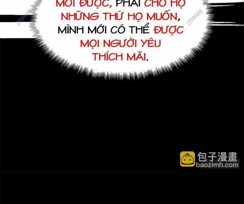 Tận Thế Trò Chơi Ghép Hình Chapter 86 trang 122