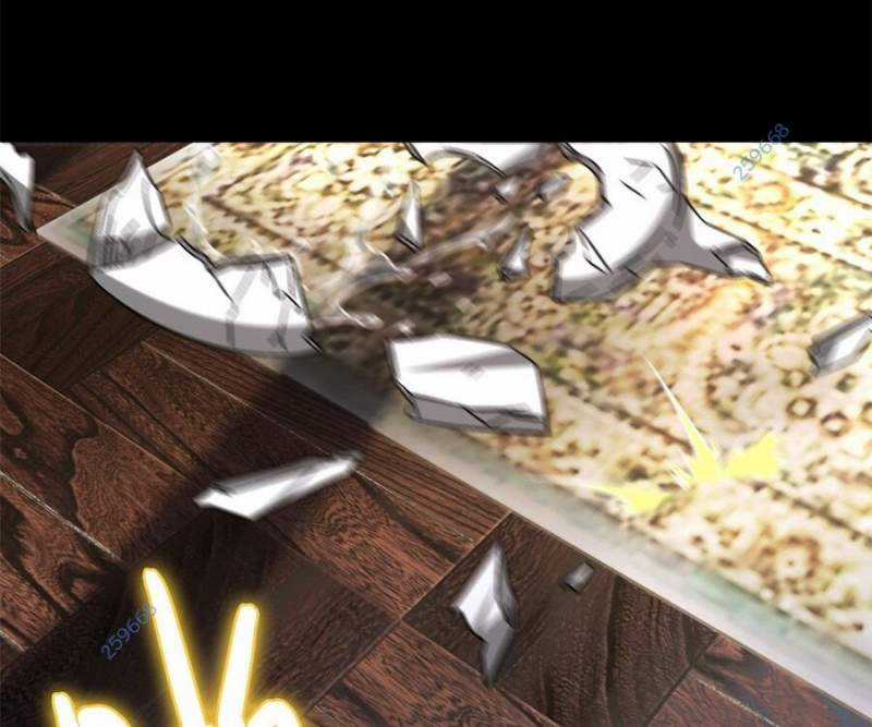 Tận Thế Trò Chơi Ghép Hình Chapter 86 trang 123