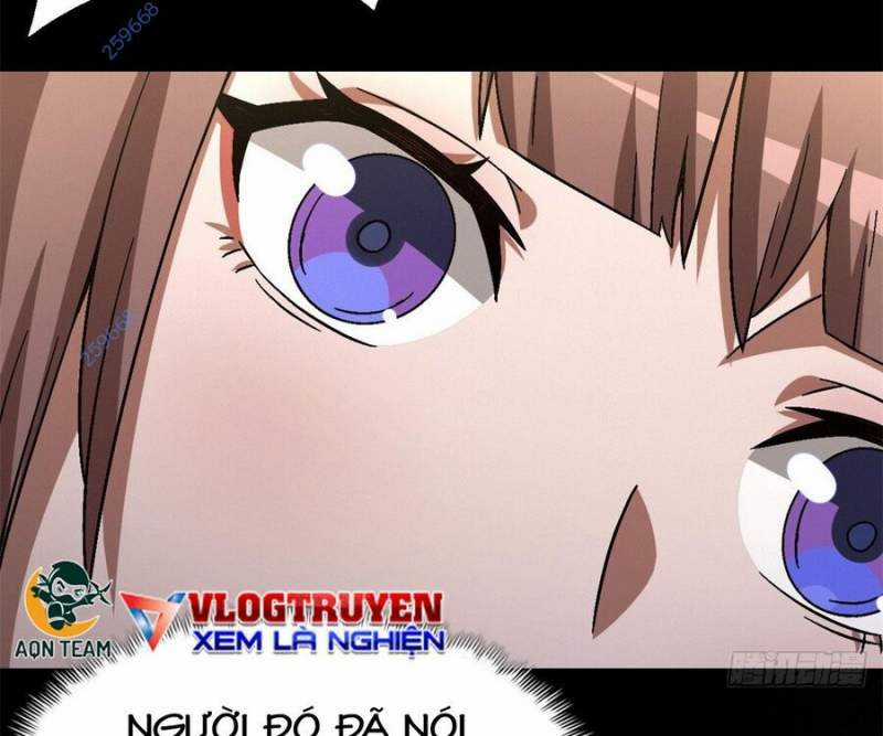 Tận Thế Trò Chơi Ghép Hình Chapter 86 trang 127