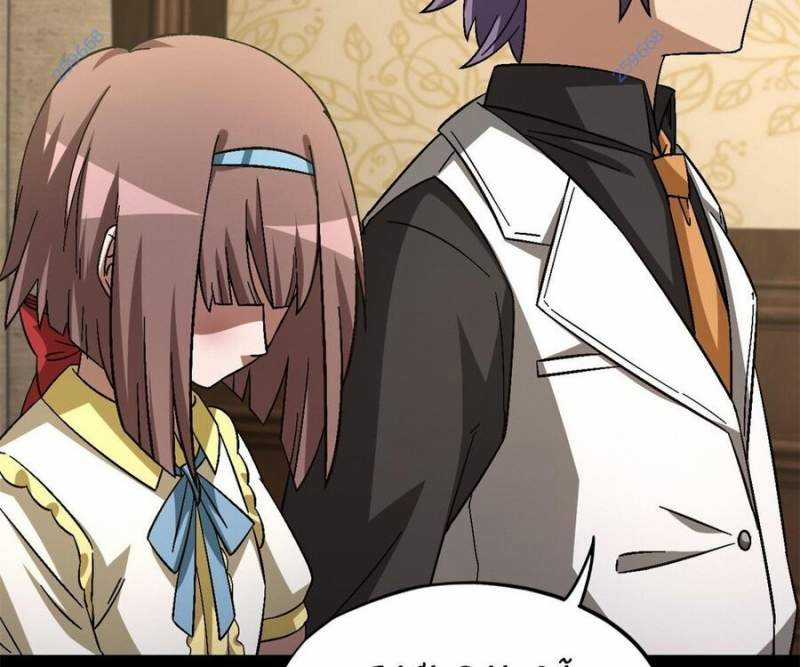 Tận Thế Trò Chơi Ghép Hình Chapter 86 trang 130