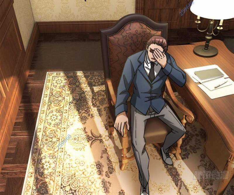 Tận Thế Trò Chơi Ghép Hình Chapter 86 trang 132