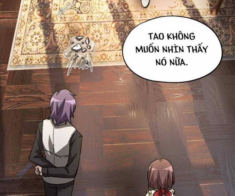 Tận Thế Trò Chơi Ghép Hình Chapter 86 trang 133