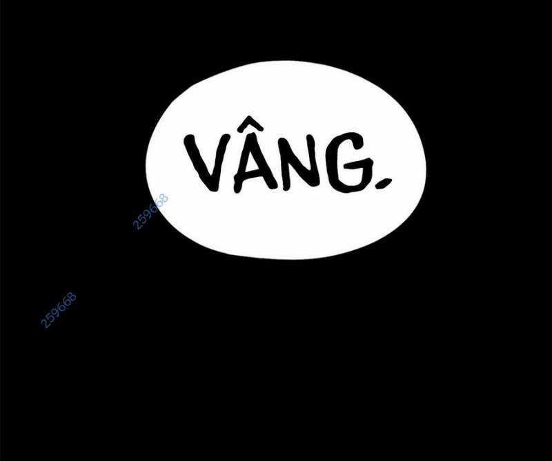 Tận Thế Trò Chơi Ghép Hình Chapter 86 trang 135