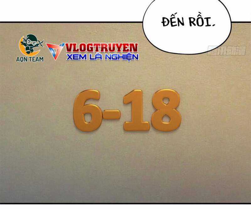 Tận Thế Trò Chơi Ghép Hình Chapter 86 trang 19