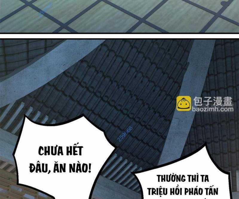 Tận Thế Trò Chơi Ghép Hình Chapter 86 trang 2