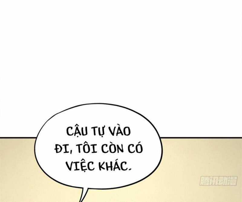 Tận Thế Trò Chơi Ghép Hình Chapter 86 trang 20