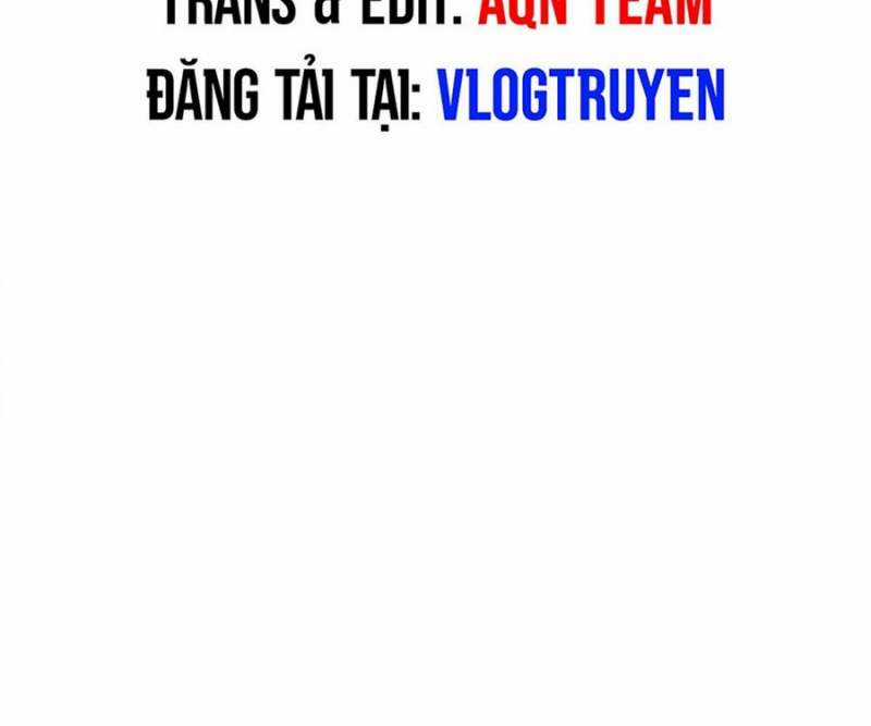 Tận Thế Trò Chơi Ghép Hình Chapter 86 trang 24