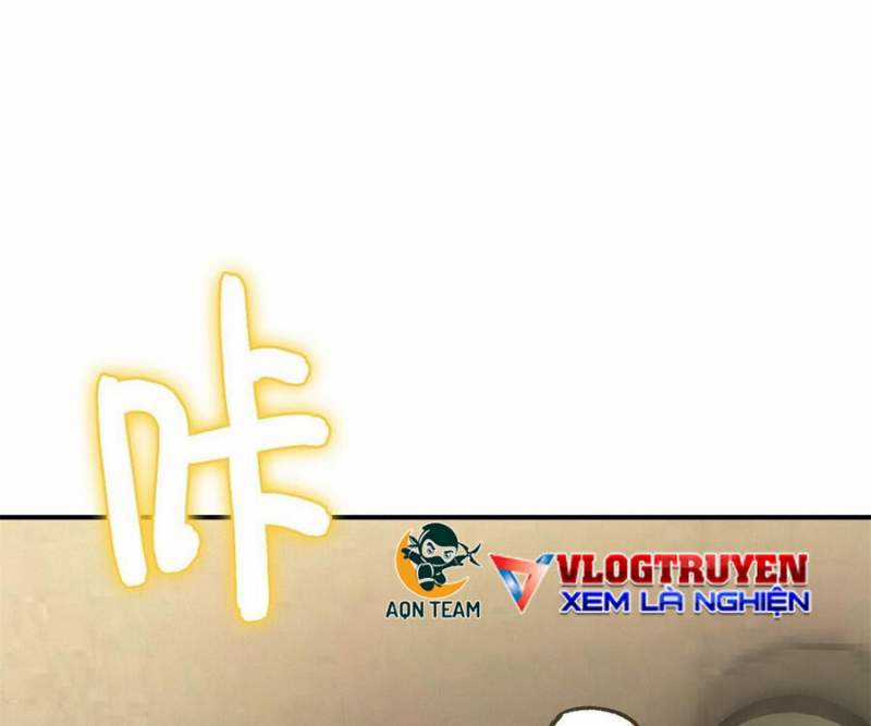 Tận Thế Trò Chơi Ghép Hình Chapter 86 trang 25