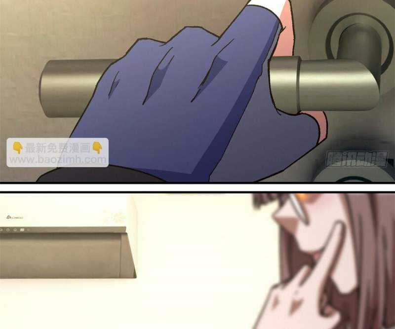 Tận Thế Trò Chơi Ghép Hình Chapter 86 trang 26