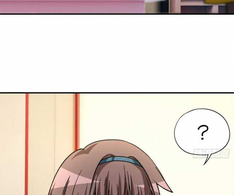 Tận Thế Trò Chơi Ghép Hình Chapter 86 trang 28