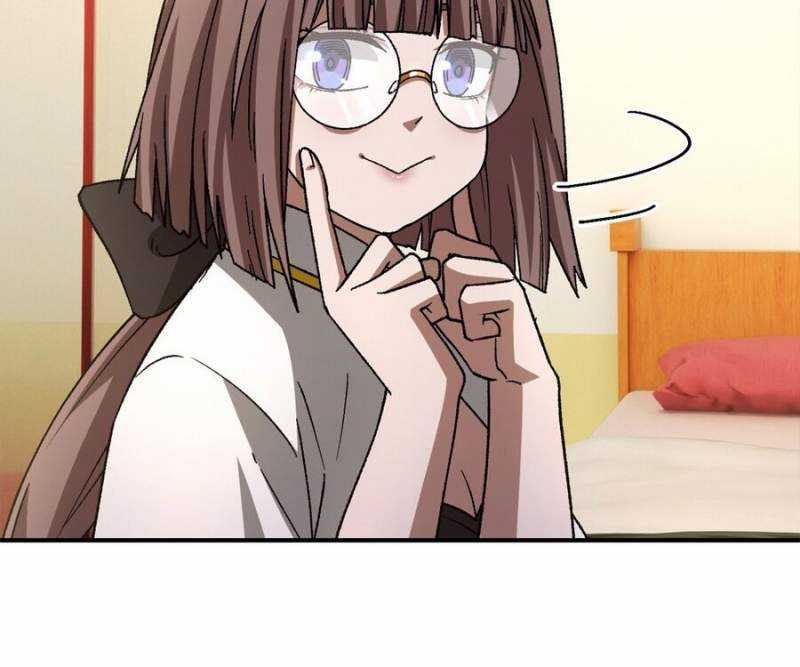 Tận Thế Trò Chơi Ghép Hình Chapter 86 trang 29