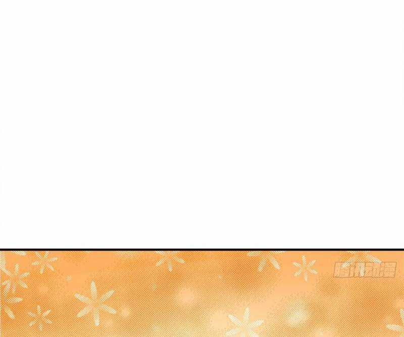 Tận Thế Trò Chơi Ghép Hình Chapter 86 trang 30