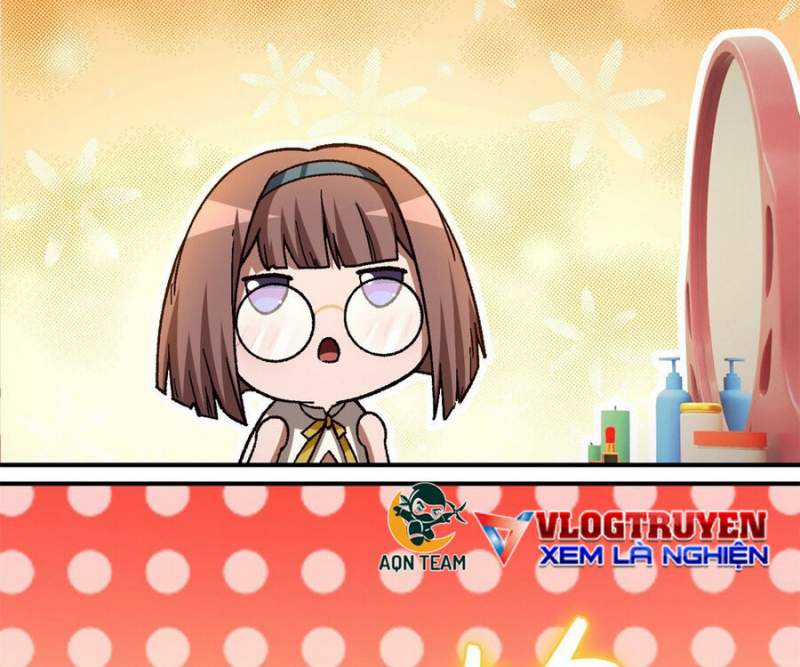 Tận Thế Trò Chơi Ghép Hình Chapter 86 trang 31